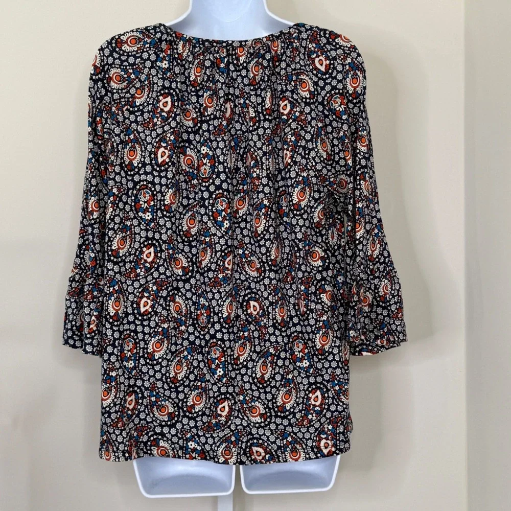 Michael Kors item description